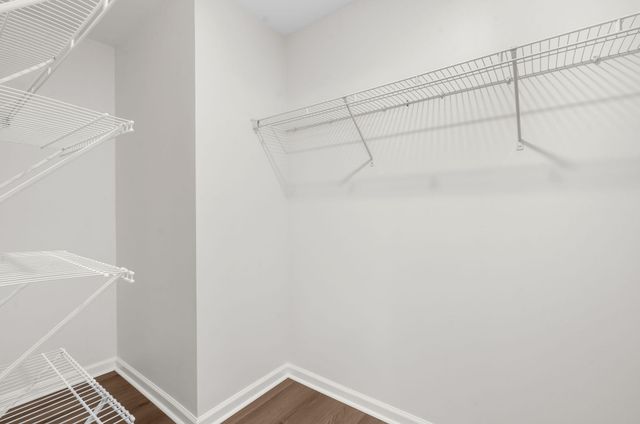 118 Rusting Link Road, Summerville, SC 29483