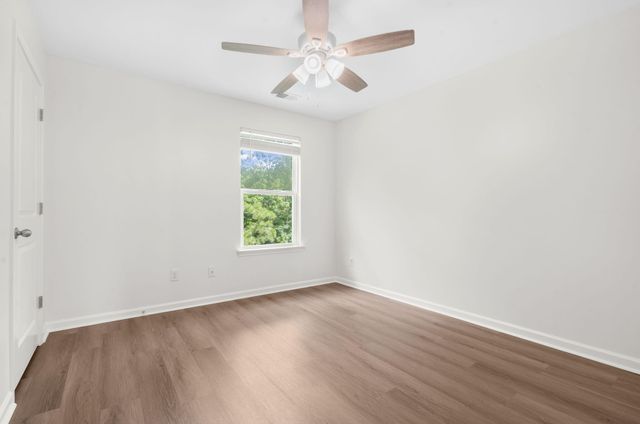 118 Rusting Link Road, Summerville, SC 29483