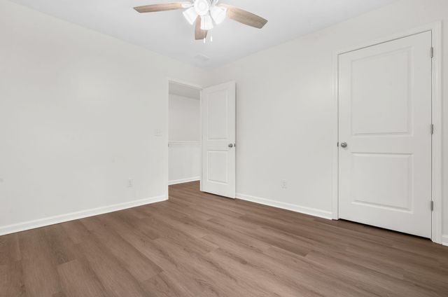 118 Rusting Link Road, Summerville, SC 29483