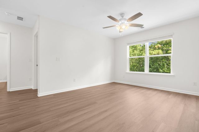 118 Rusting Link Road, Summerville, SC 29483