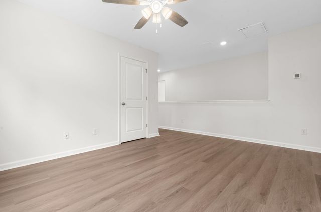 118 Rusting Link Road, Summerville, SC 29483