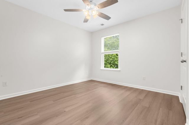 118 Rusting Link Road, Summerville, SC 29483