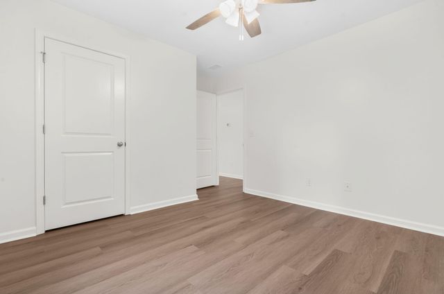 118 Rusting Link Road, Summerville, SC 29483