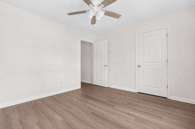 118 Rusting Link Road, Summerville, SC 29483