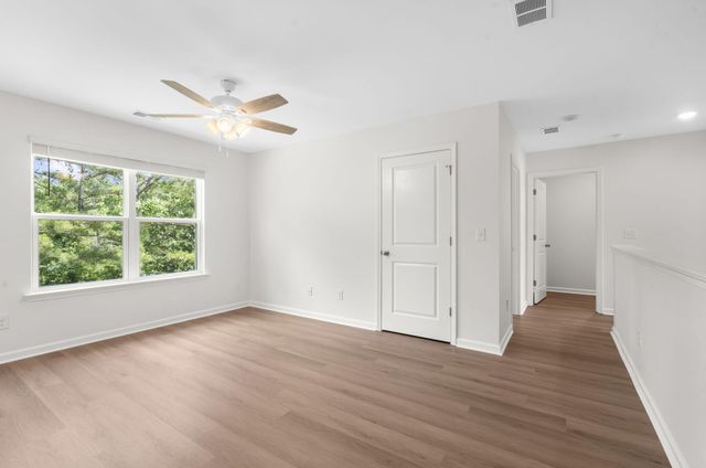 118 Rusting Link Road, Summerville, SC 29483