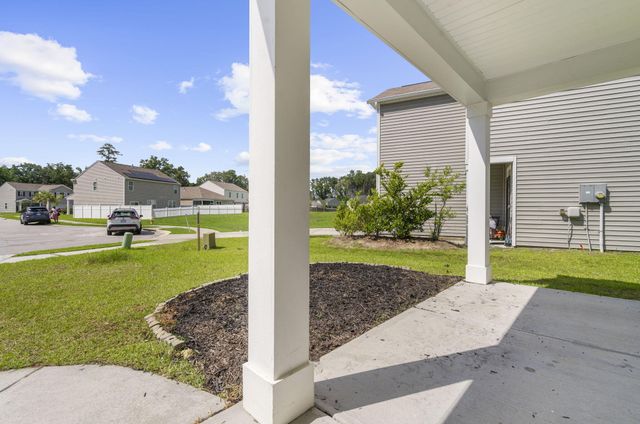 118 Rusting Link Road, Summerville, SC 29483