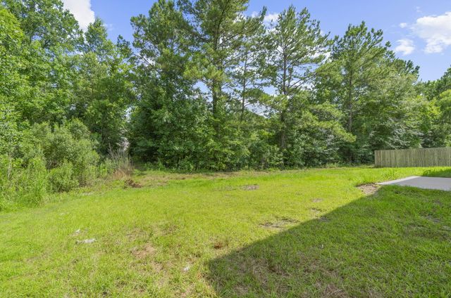 118 Rusting Link Road, Summerville, SC 29483
