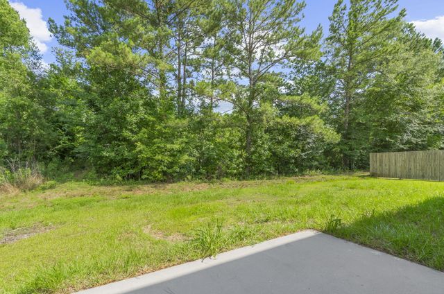 118 Rusting Link Road, Summerville, SC 29483