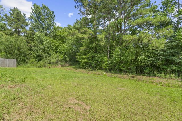 118 Rusting Link Road, Summerville, SC 29483