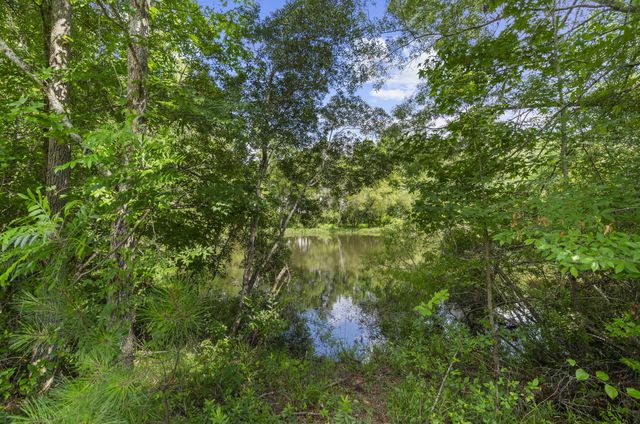 118 Rusting Link Road, Summerville, SC 29483