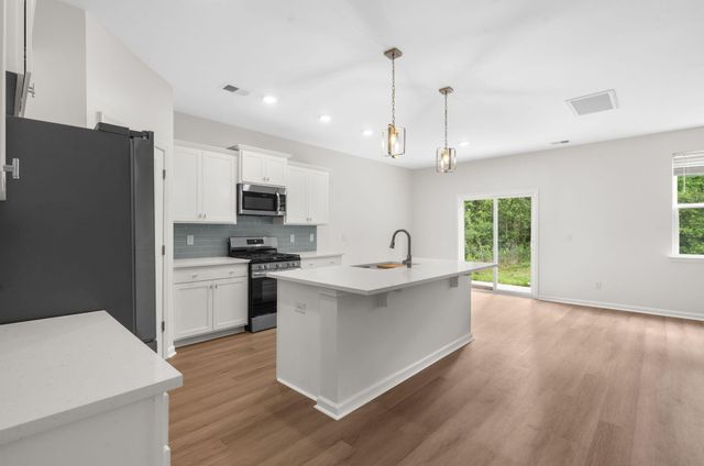 118 Rusting Link Road, Summerville, SC 29483
