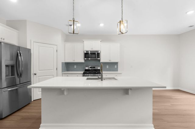 118 Rusting Link Road, Summerville, SC 29483