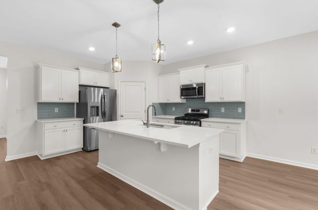 118 Rusting Link Road, Summerville, SC 29483