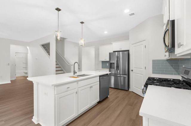 118 Rusting Link Road, Summerville, SC 29483