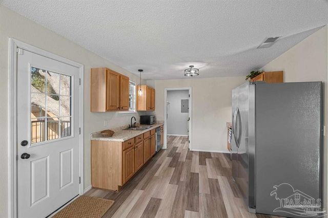 2920 W Gonzalez St, Pensacola, FL 32505