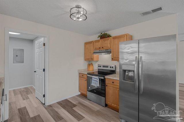 2920 W Gonzalez St, Pensacola, FL 32505