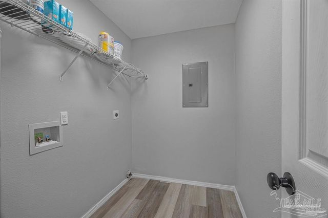 2920 W Gonzalez St, Pensacola, FL 32505