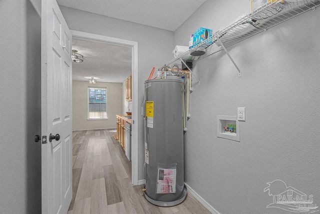 2920 W Gonzalez St, Pensacola, FL 32505