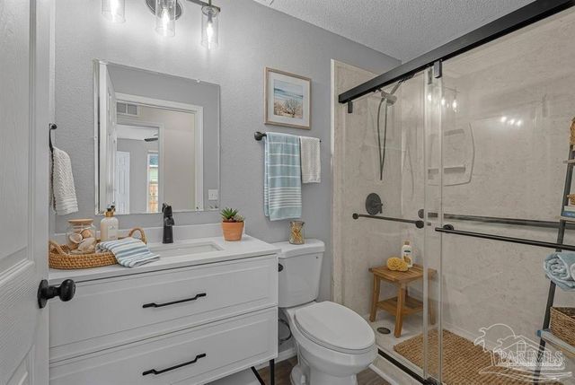 2920 W Gonzalez St, Pensacola, FL 32505