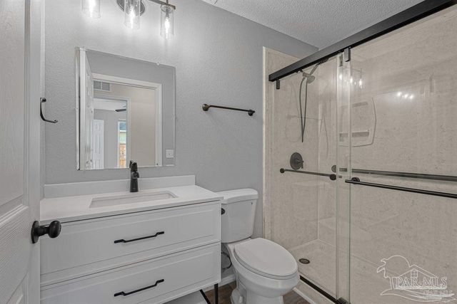 2920 W Gonzalez St, Pensacola, FL 32505