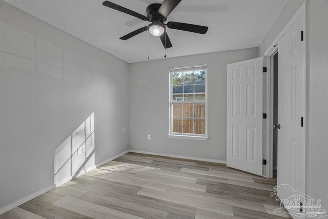 2920 W Gonzalez St, Pensacola, FL 32505