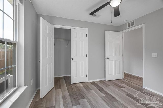 2920 W Gonzalez St, Pensacola, FL 32505