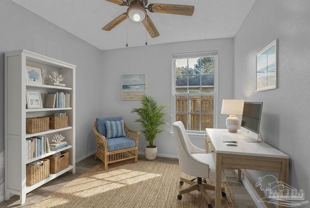 2920 W Gonzalez St, Pensacola, FL 32505