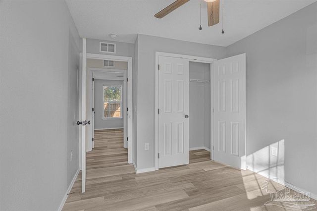 2920 W Gonzalez St, Pensacola, FL 32505