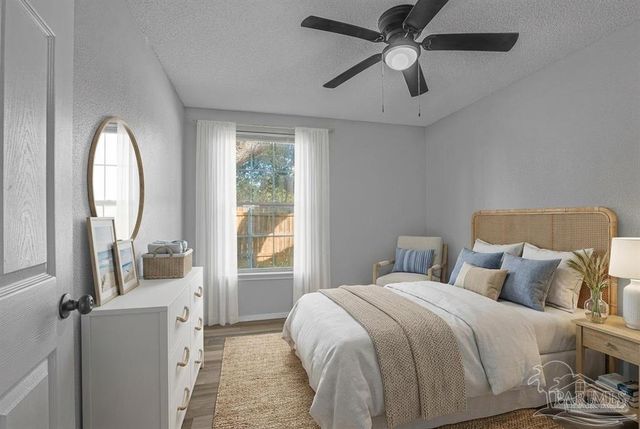 2920 W Gonzalez St, Pensacola, FL 32505