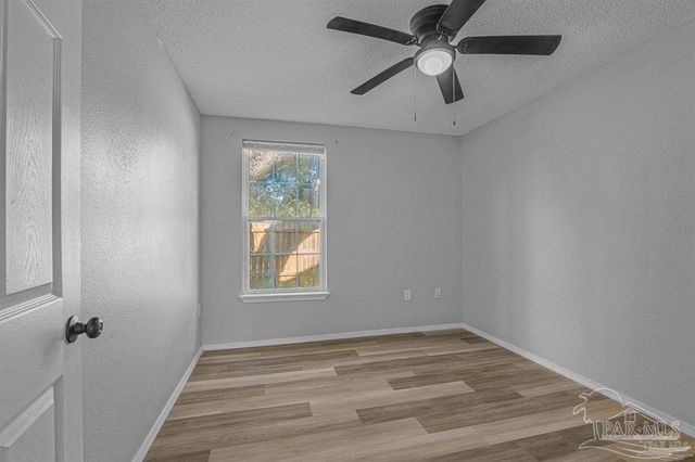 2920 W Gonzalez St, Pensacola, FL 32505