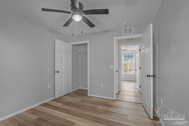 2920 W Gonzalez St, Pensacola, FL 32505