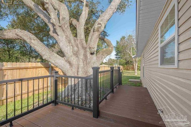 2920 W Gonzalez St, Pensacola, FL 32505