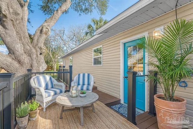 2920 W Gonzalez St, Pensacola, FL 32505