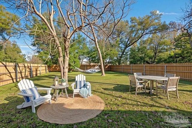 2920 W Gonzalez St, Pensacola, FL 32505