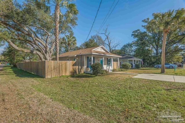 2920 W Gonzalez St, Pensacola, FL 32505