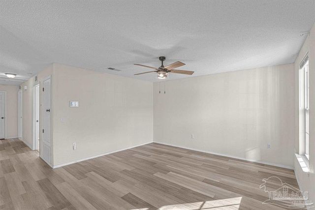 2920 W Gonzalez St, Pensacola, FL 32505