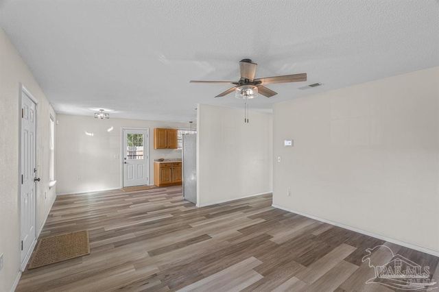 2920 W Gonzalez St, Pensacola, FL 32505