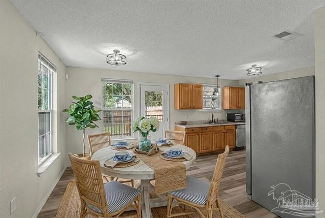 2920 W Gonzalez St, Pensacola, FL 32505