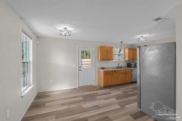 2920 W Gonzalez St, Pensacola, FL 32505