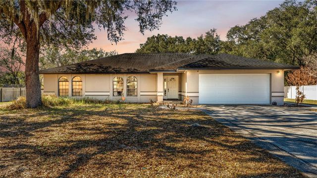 6231 FORESTWOOD DRIVE W, Lakeland, FL 33811