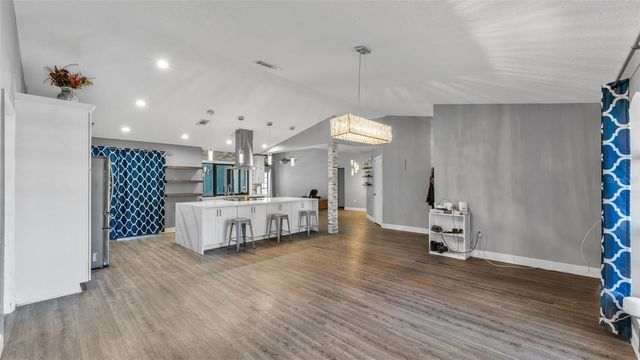 6231 FORESTWOOD DRIVE W, Lakeland, FL 33811