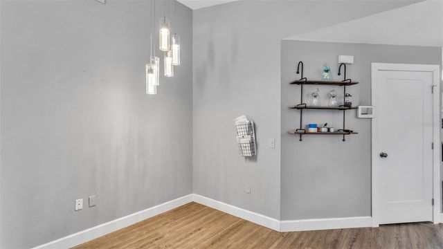 6231 FORESTWOOD DRIVE W, Lakeland, FL 33811