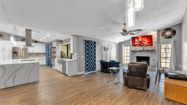 6231 FORESTWOOD DRIVE W, Lakeland, FL 33811