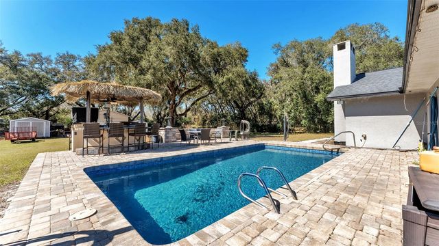 6231 FORESTWOOD DRIVE W, Lakeland, FL 33811