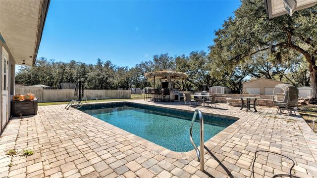 6231 FORESTWOOD DRIVE W, Lakeland, FL 33811