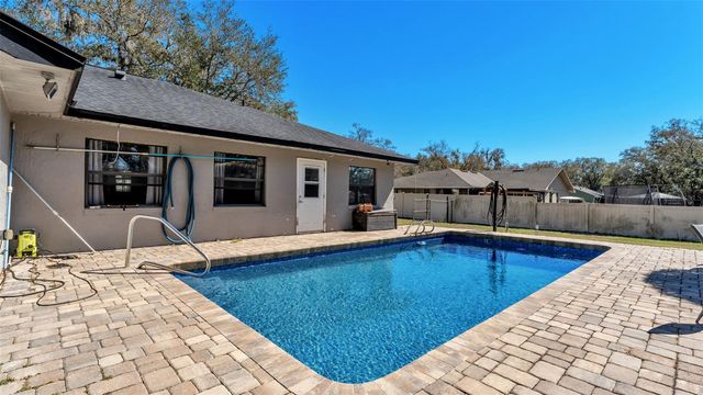 6231 FORESTWOOD DRIVE W, Lakeland, FL 33811