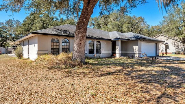 6231 FORESTWOOD DRIVE W, Lakeland, FL 33811