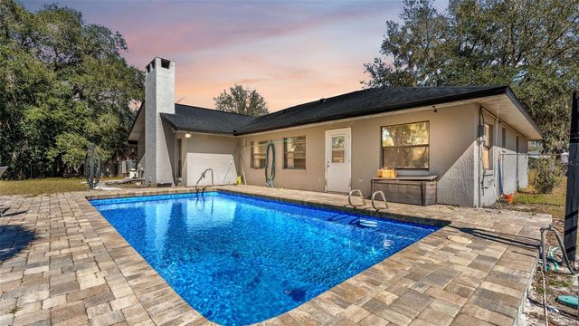 6231 FORESTWOOD DRIVE W, Lakeland, FL 33811