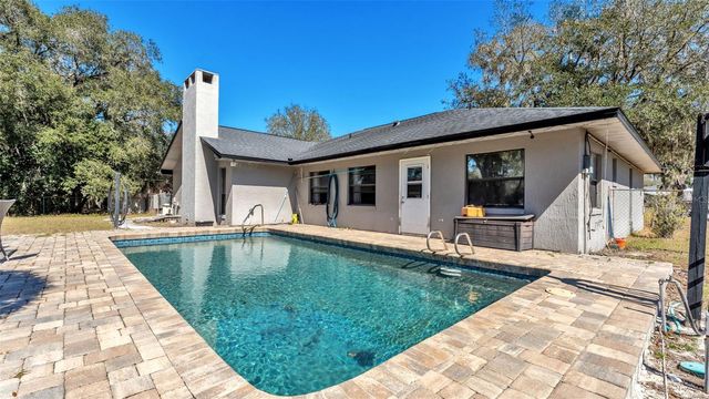 6231 FORESTWOOD DRIVE W, Lakeland, FL 33811