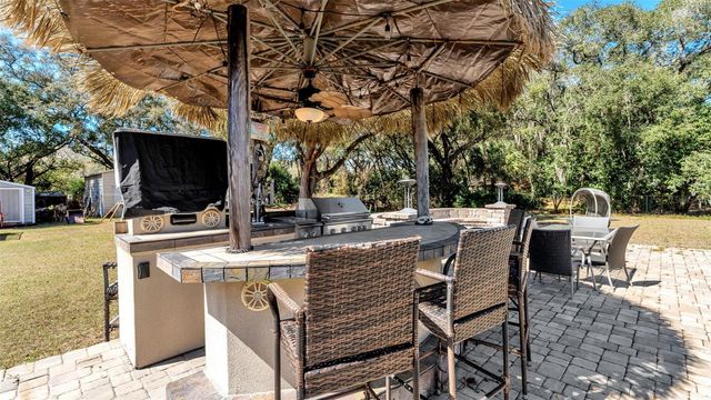 6231 FORESTWOOD DRIVE W, Lakeland, FL 33811